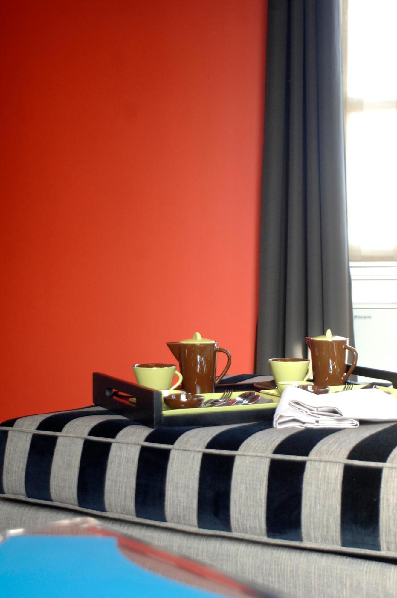Chateau De Champlong Table Hotel **** Golf & Spa Villerest  Esterno foto